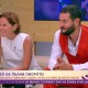Как едно семейство превърна диагнозата рак в ново начало на по-щастлив живот?