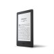 Новият четец Kindle е с двойно повече памет, но запазва цената си от 80 долара