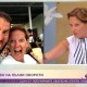 Семейство на пълни обороти