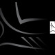 Банка Пиреос България в подкрепа на фестивала Rock In The Wine Valley, Midalidare