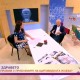 Как да се справим с проблемите на щитовидната жлеза