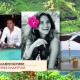 ТОП10 плажни богини