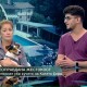 Катето Евро към убиеца на кучето й: Знам, че полицията ще те намери