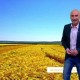 Най-добрите лафове на Емо Чолаков за юни 2017 г.