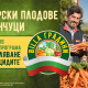 BILLA градини – когато вкусните и здравословни плодове и зеленчуци диктуват правилата