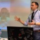 Иван Георгиев: Балканите в момента са фронтова линия в нова Студена война