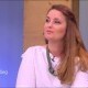 Историята на Мария, която още на 16 е диагностицирана с ендометриоза