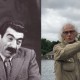 bTV излъчва филми в памет на Кристо и Георги Парцалев