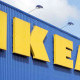 Вижте колко средно харчи българският клиент на IKEA