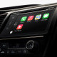 Apple представи CarPlay