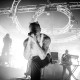 Prodigy ще тресат Sea Dance Festival 