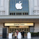 Какви нови продукти да очакваме от Apple на 21 март