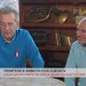 Мирослав Илич и Шабан Шаулич за феновете, житейските уроци и музиката