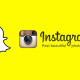 Snapchat или Instagram – коя мрежа за споделяне на снимки да изберем