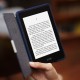 Ако днес не ъпдейтнете стария си Kindle, той ще загуби връзка с интернет