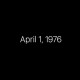 Apple се подготвя за 40-ия си рожден ден с 40-секундно видео