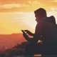 Защо април е най-подходящото време за покупка на Android смартфон