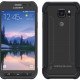 Изтече информация, че Samsung подготвя Galaxy S7 Active