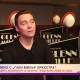 Музикантите от 