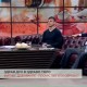 Фитнес добавките - лекарство или отрова?