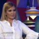 Анелия: След Коко имах дългогодишна връзка с мъж, за когото хората не знаят