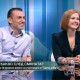 Как се промени животът на участниците в 