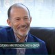 Принц Кирил: Въпреки че като деца нямахме възможност да живеем в България, за нас тя беше земята от приказките