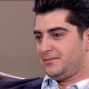 Търси се: Сашо Кадиев (2 част)