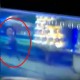 bTV Репортерите: Невидима заплаха