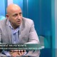 Ивайло Пенчев: Държавните фирми съществуват само за едно нещо: да крадат
