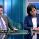 Корнелия Нинова: Моля въпросите за коалиции да ми ги зададете на 26-и март през нощта