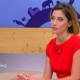 Една „нетипична“ Мис България - Ромина Тасевска за живота в Банкок