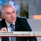 Веселин Марешки: Не мога да знам какво правят в рафинериите. Ежедневно ни проверяват