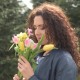 Елена Яръмова за ценностите, семейството и житейската мисия на всеки човек