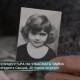 В епицентъра на ужасна тайна