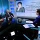 Бойко Борисов: Не пиша на никого есемеси. Откъде накъде смяната на политическия съветник на Огнян Герджиков  ще ми я приписват на мен