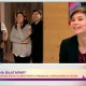 Ива Тодорова: Досега не бях пяла на сцена
