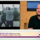 Рапърът Жлъч: Музиката ми на моменти е като аудио литература
