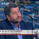 Христо Иванов: Моята кауза е изграждането на здрава държава