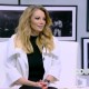 Емилия: След раждането на Мира и аз, и Коко много се променихме