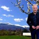 Най-добрите лафове на Емо Чолаков за март 2017 г.