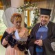 Любо Нейков и Силвия Лулчева влизат в ролята на бирници, Васил Драганов се забърква с терористи в „Столичани в повече“ от 2 март по bTV