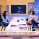 Поредицата „Не/зависимите“ се завръща и търси героя на новия си сезон