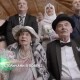 В следващия епизод на 