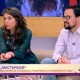 Миряна Петрова: Напрежението в 