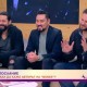 Среща с групата, която ще ни представя на Евровизия 2018