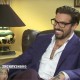 Благой Георгиев: В процес на развод съм