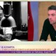 Шеф Том Халпин: В кухнята съм прекарвал по 20 часа