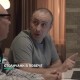 В следващия епизод на