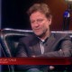 Димитър Гочев: Снимачните дни на